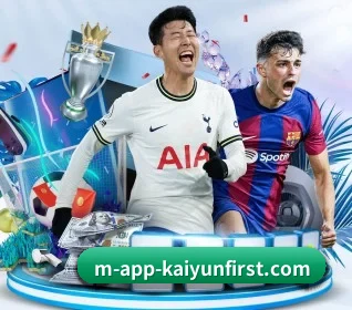 开云体育网址 APP