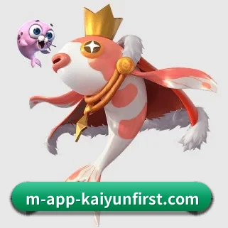 开云体育网址 APP